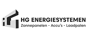 energytrend-hg