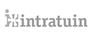 energytrend-intratuin