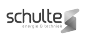 energytrend-schulte