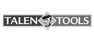 energytrend-talen-tools