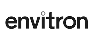 energytrend-envitron