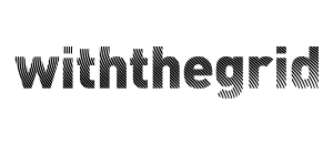 energytrend-with-the-grid-2