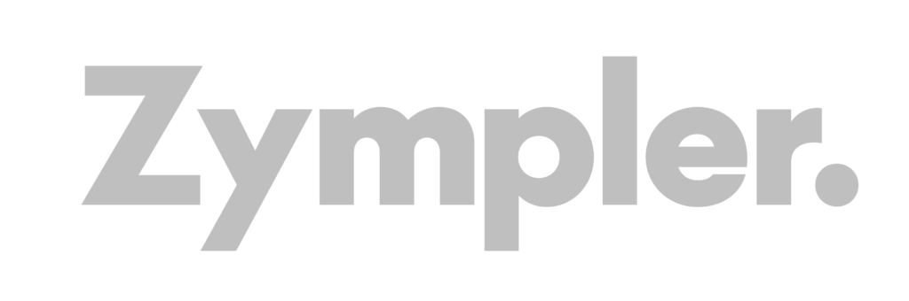 logo-zympler-geen-logo-2-1024x340