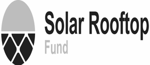 solar_rooftop_fund_zw