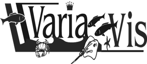 varia_vis_zw